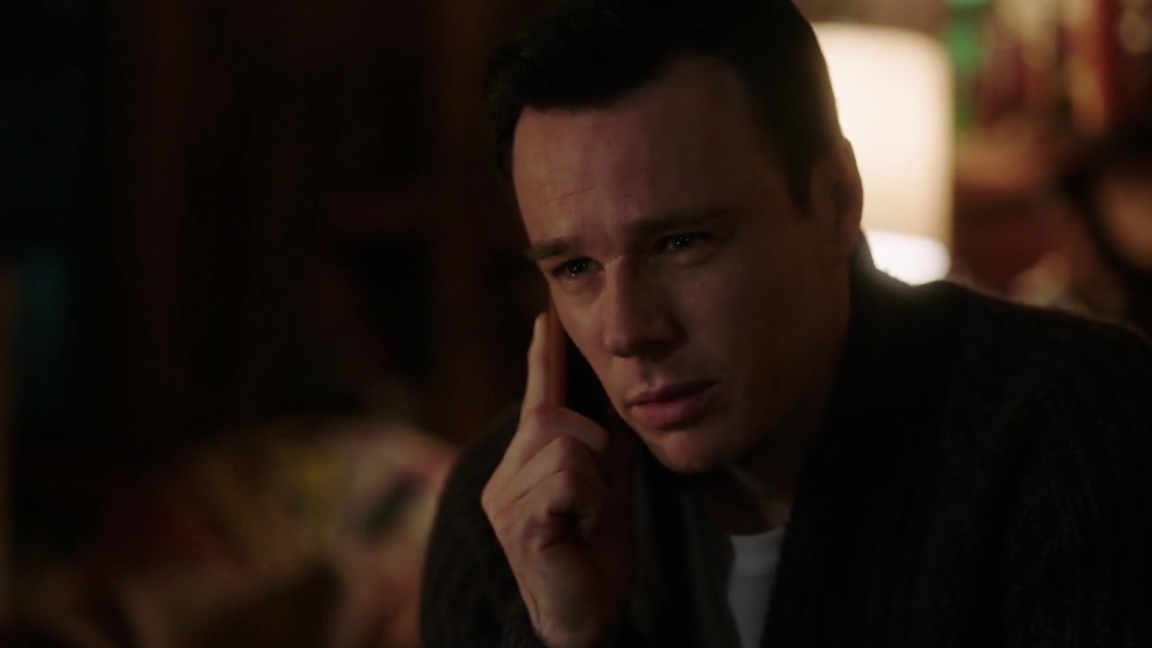 Charmed-Online-dot-nl_Charmed-1x11WitchPerfect01939.jpg Charmed-Online-dot-nl_Charmed-1x11WitchPerfect01939.jpg