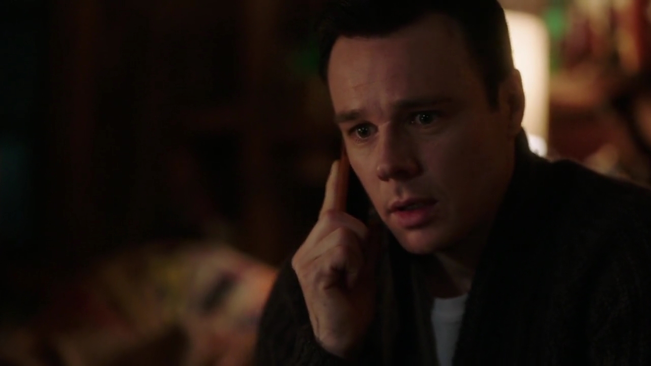 Charmed-Online-dot-nl_Charmed-1x11WitchPerfect01942.jpg Charmed-Online-dot-nl_Charmed-1x11WitchPerfect01942.jpg