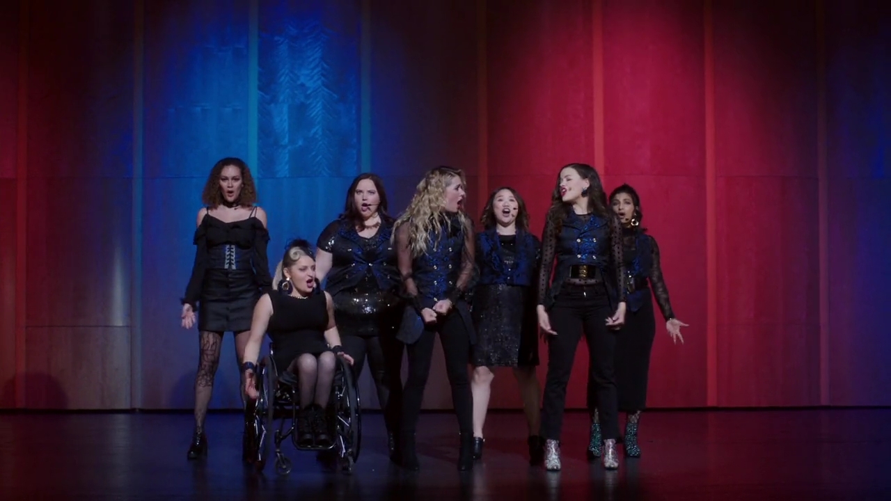 Charmed-Online-dot-nl_Charmed-1x11WitchPerfect01952.jpg Charmed-Online-dot-nl_Charmed-1x11WitchPerfect01952.jpg