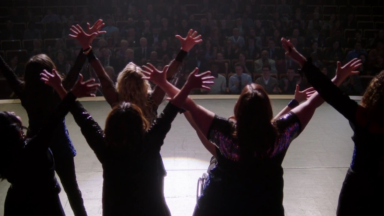 Charmed-Online-dot-nl_Charmed-1x11WitchPerfect01954.jpg Charmed-Online-dot-nl_Charmed-1x11WitchPerfect01954.jpg