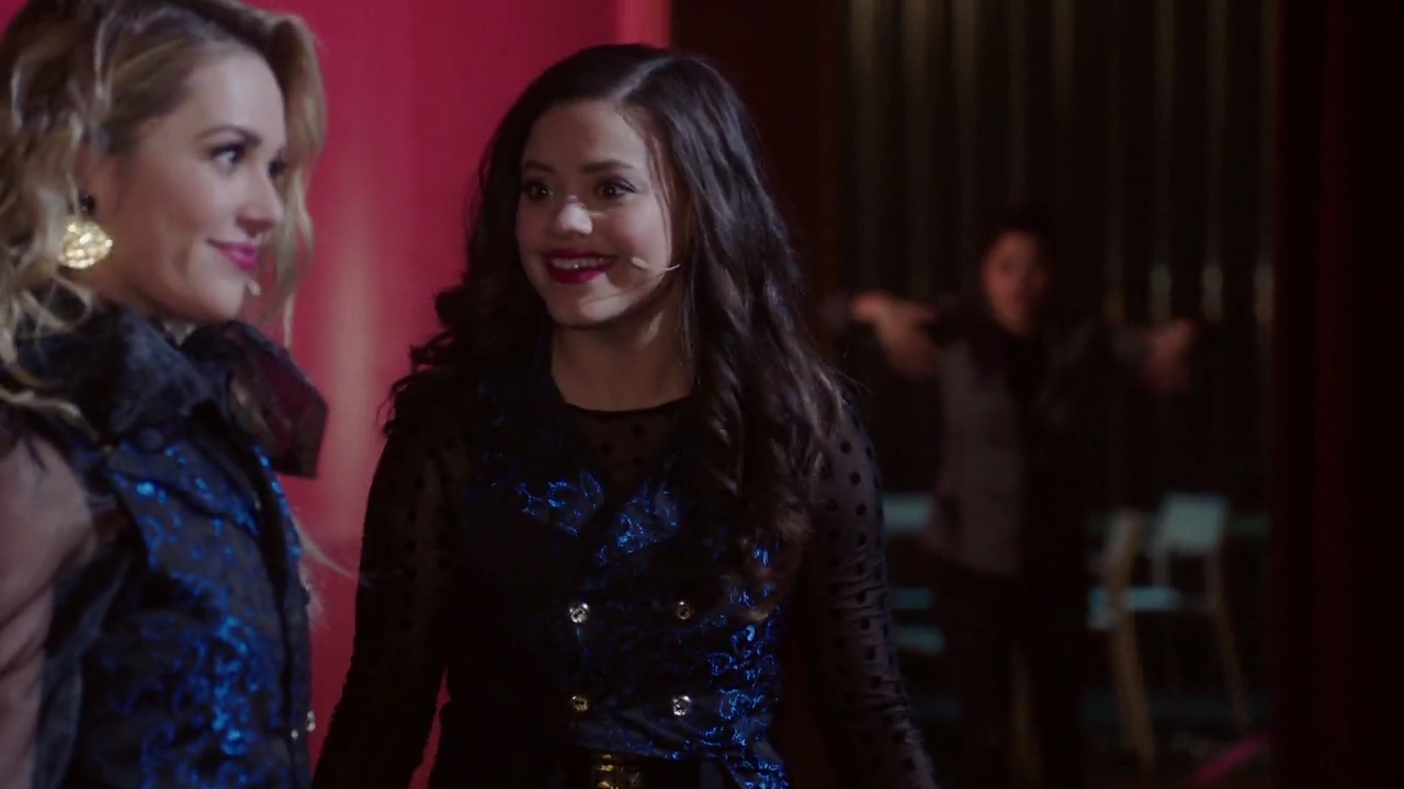 Charmed-Online-dot-nl_Charmed-1x11WitchPerfect01970.jpg