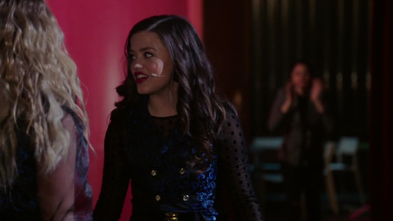 Charmed-Online-dot-nl_Charmed-1x11WitchPerfect01973.jpg