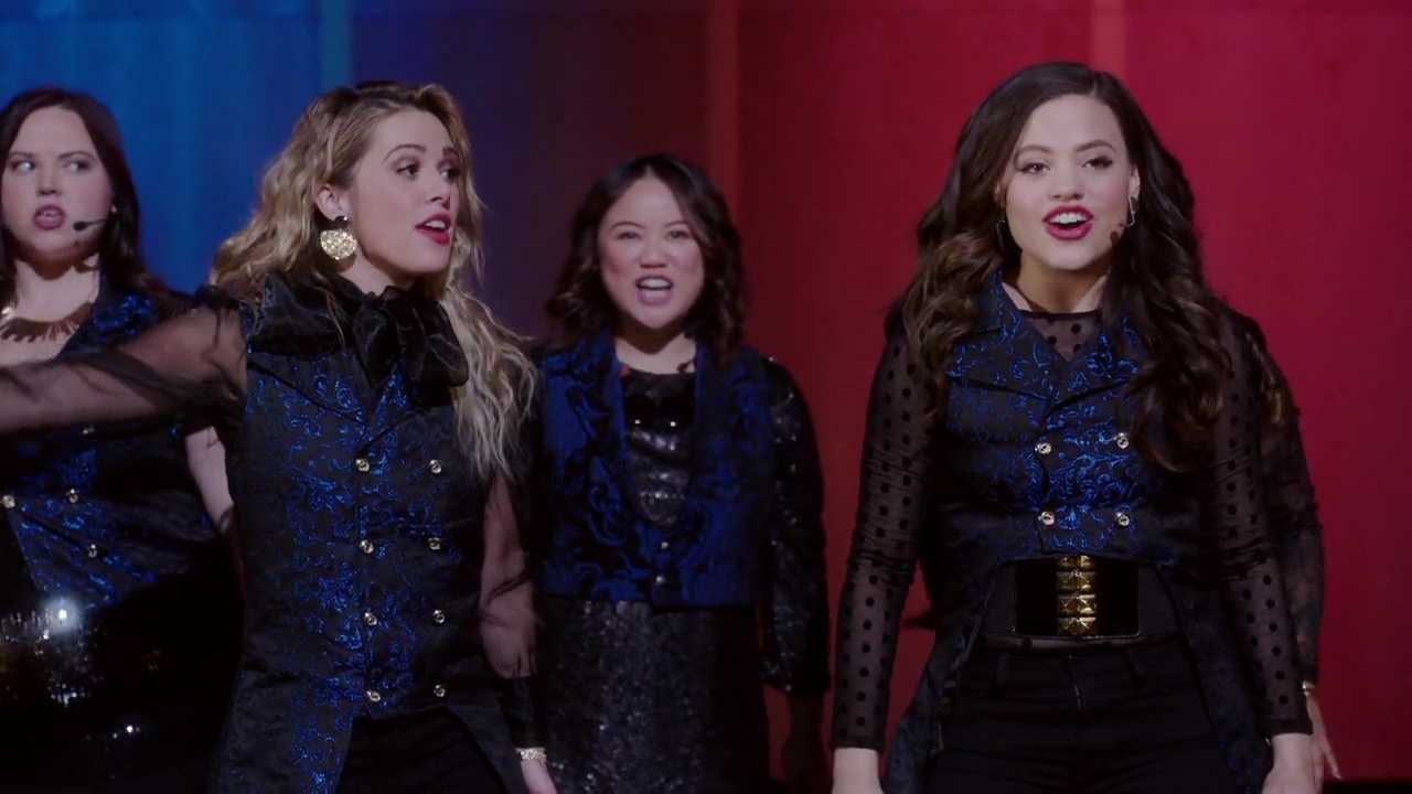 Charmed-Online-dot-nl_Charmed-1x11WitchPerfect01986.jpg Charmed-Online-dot-nl_Charmed-1x11WitchPerfect01986.jpg