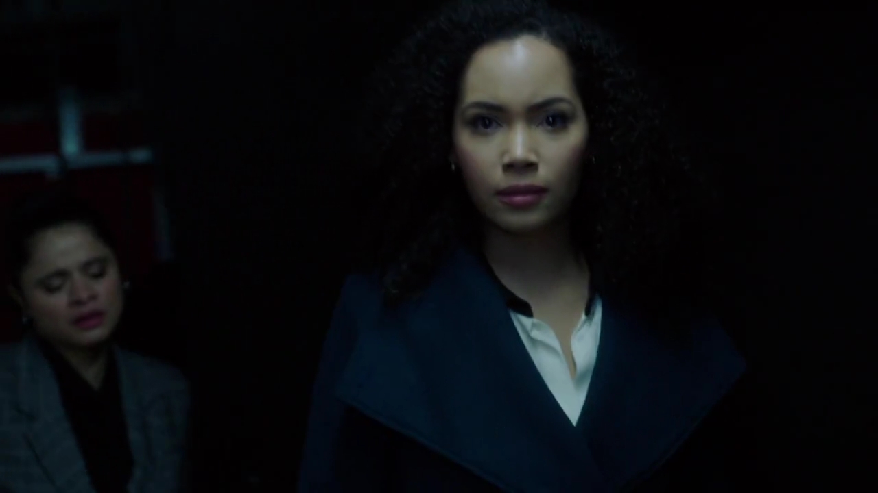 Charmed-Online-dot-nl_Charmed-1x11WitchPerfect02001.jpg