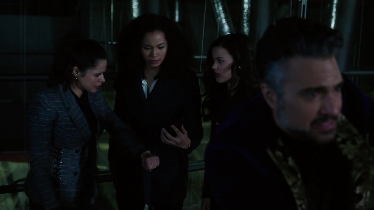 Charmed-Online-dot-nl_Charmed-1x11WitchPerfect02031.jpg