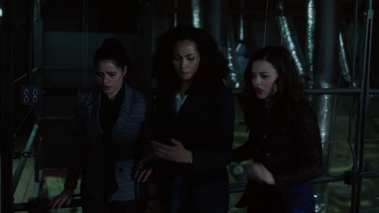 Charmed-Online-dot-nl_Charmed-1x11WitchPerfect02059.jpg