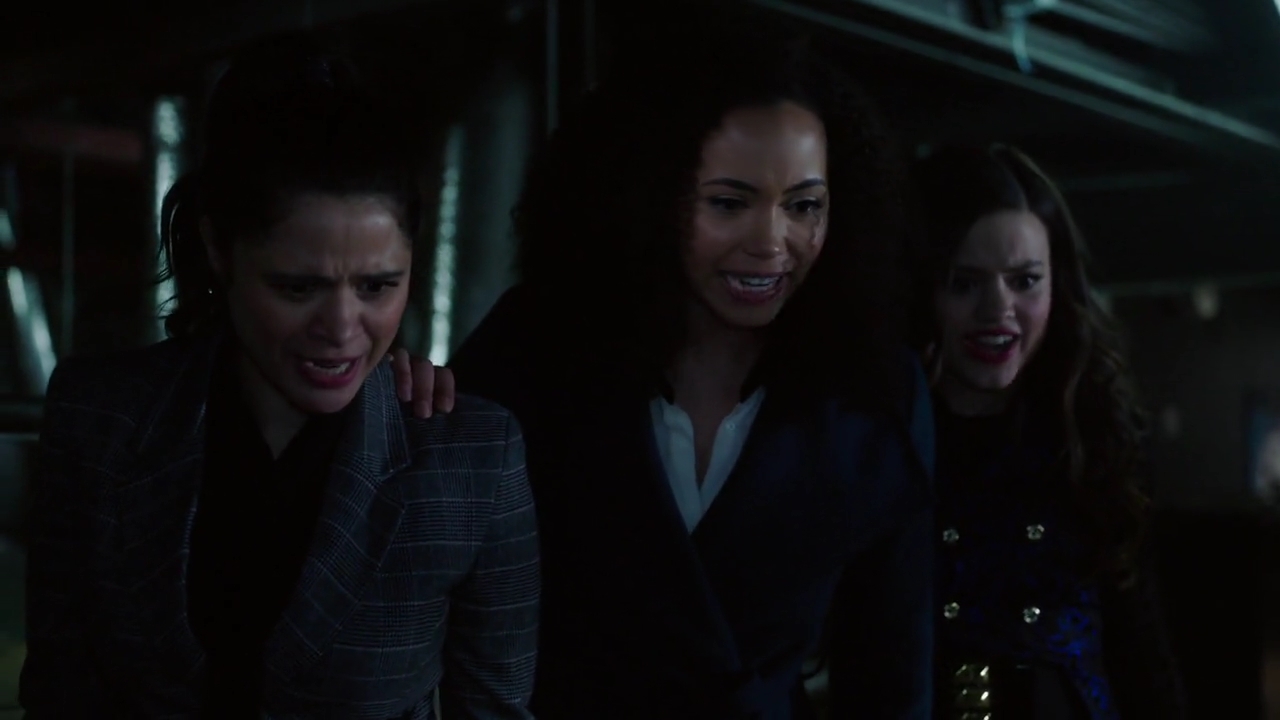 Charmed-Online-dot-nl_Charmed-1x11WitchPerfect02081.jpg