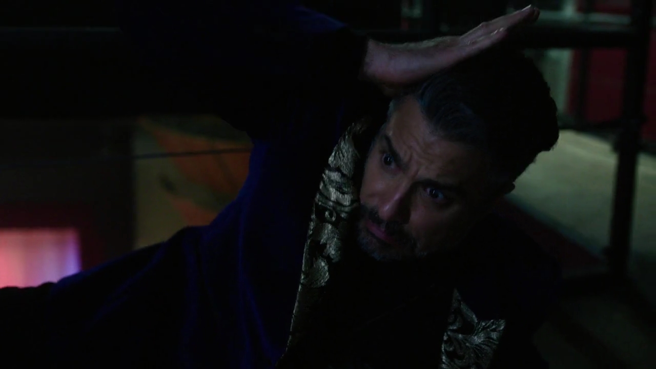 Charmed-Online-dot-nl_Charmed-1x11WitchPerfect02082.jpg