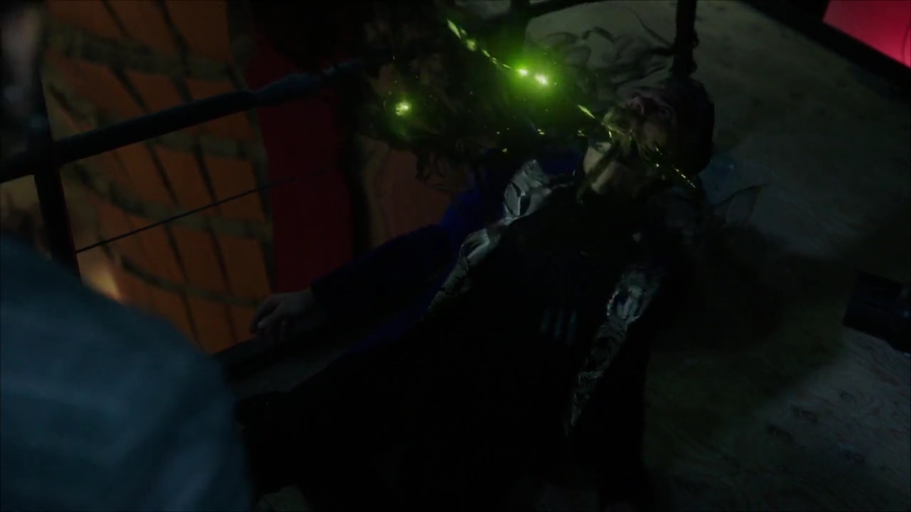 Charmed-Online-dot-nl_Charmed-1x11WitchPerfect02089.jpg