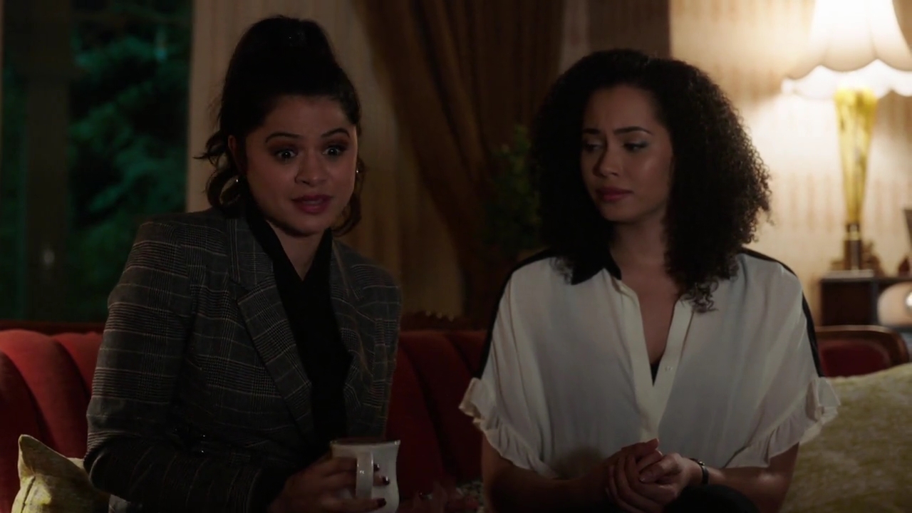 Charmed-Online-dot-nl_Charmed-1x11WitchPerfect02191.jpg