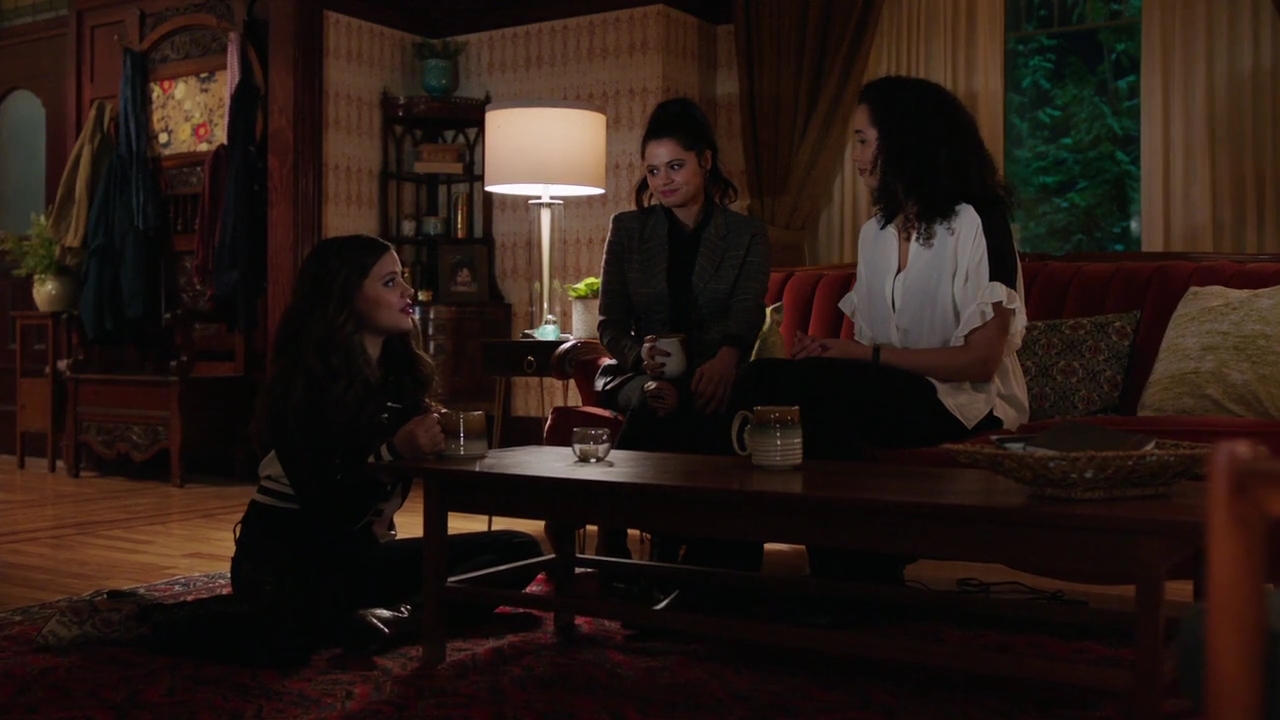 Charmed-Online-dot-nl_Charmed-1x11WitchPerfect02197.jpg