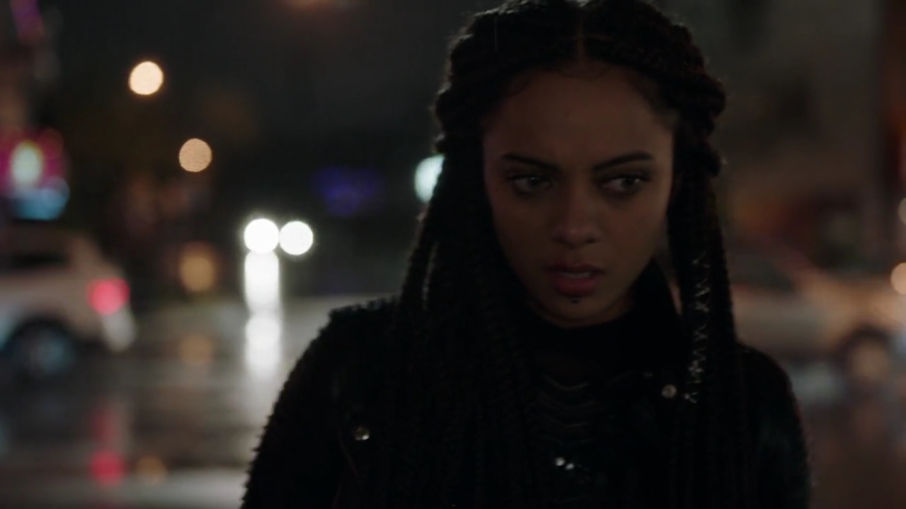 Charmed-Online-dot-nl_Charmed-1x11WitchPerfect02244.jpg
