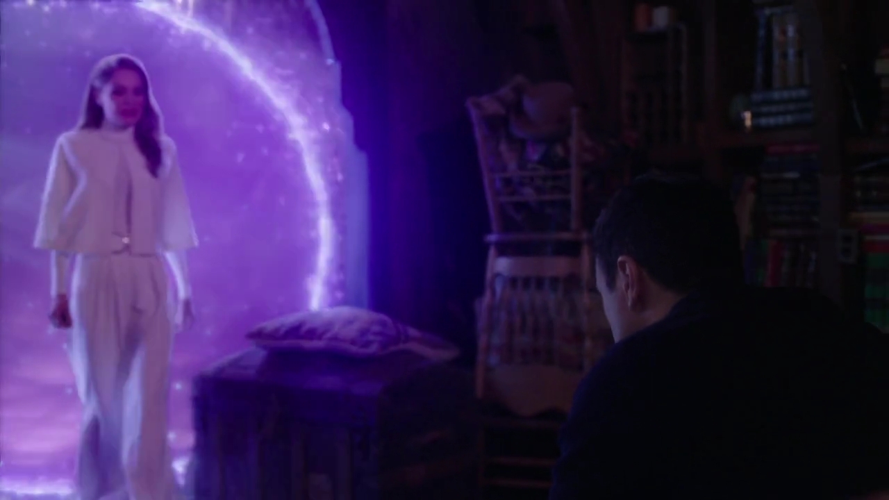 Charmed-Online-dot-nl_Charmed-1x11WitchPerfect02273.jpg