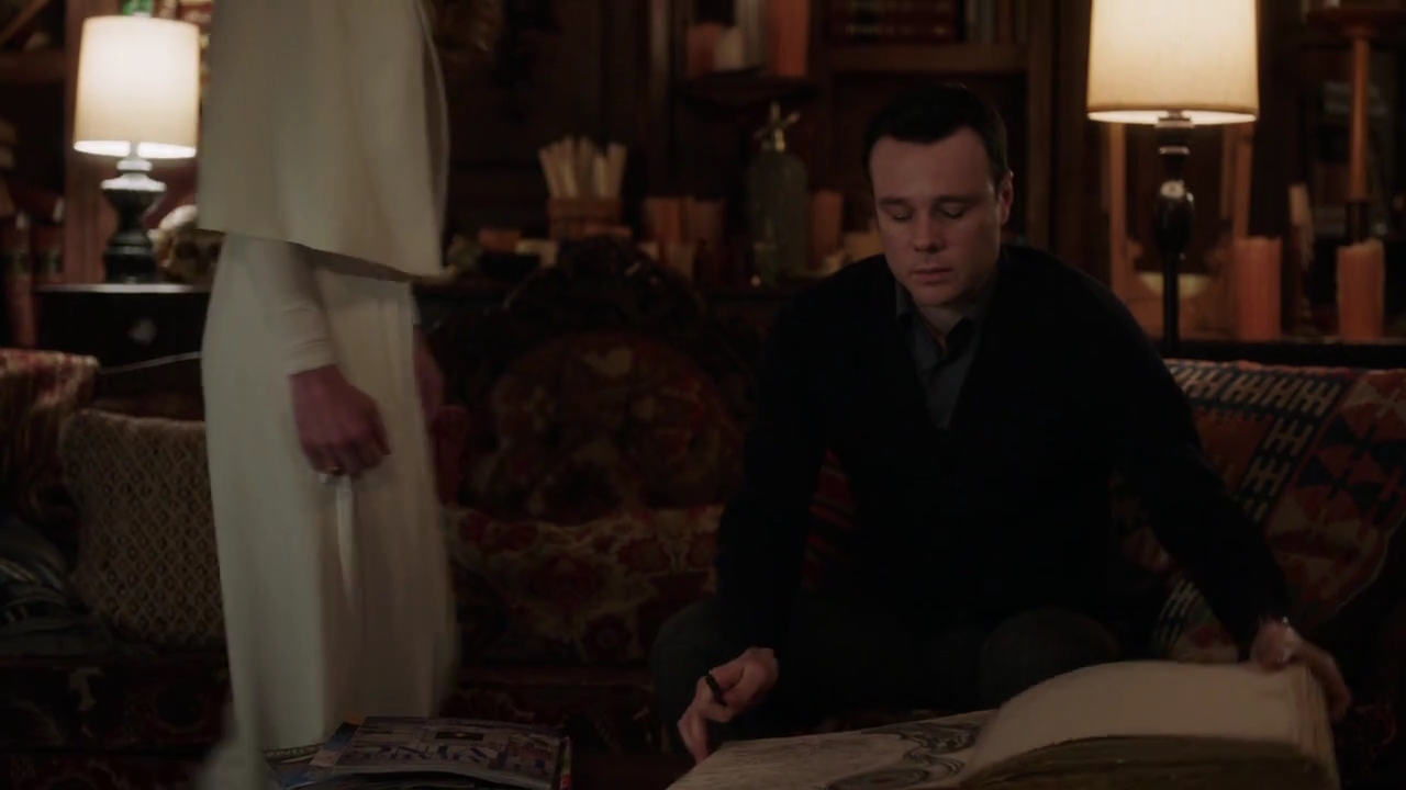 Charmed-Online-dot-nl_Charmed-1x11WitchPerfect02282.jpg