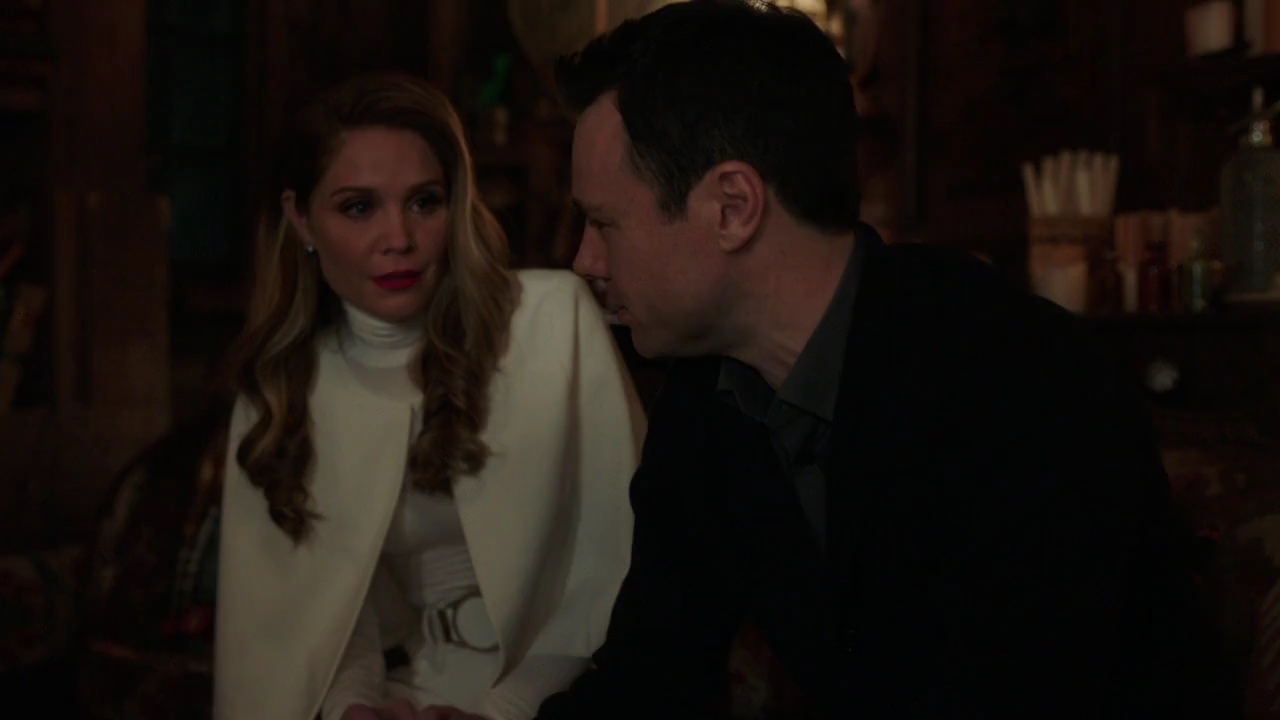 Charmed-Online-dot-nl_Charmed-1x11WitchPerfect02296.jpg