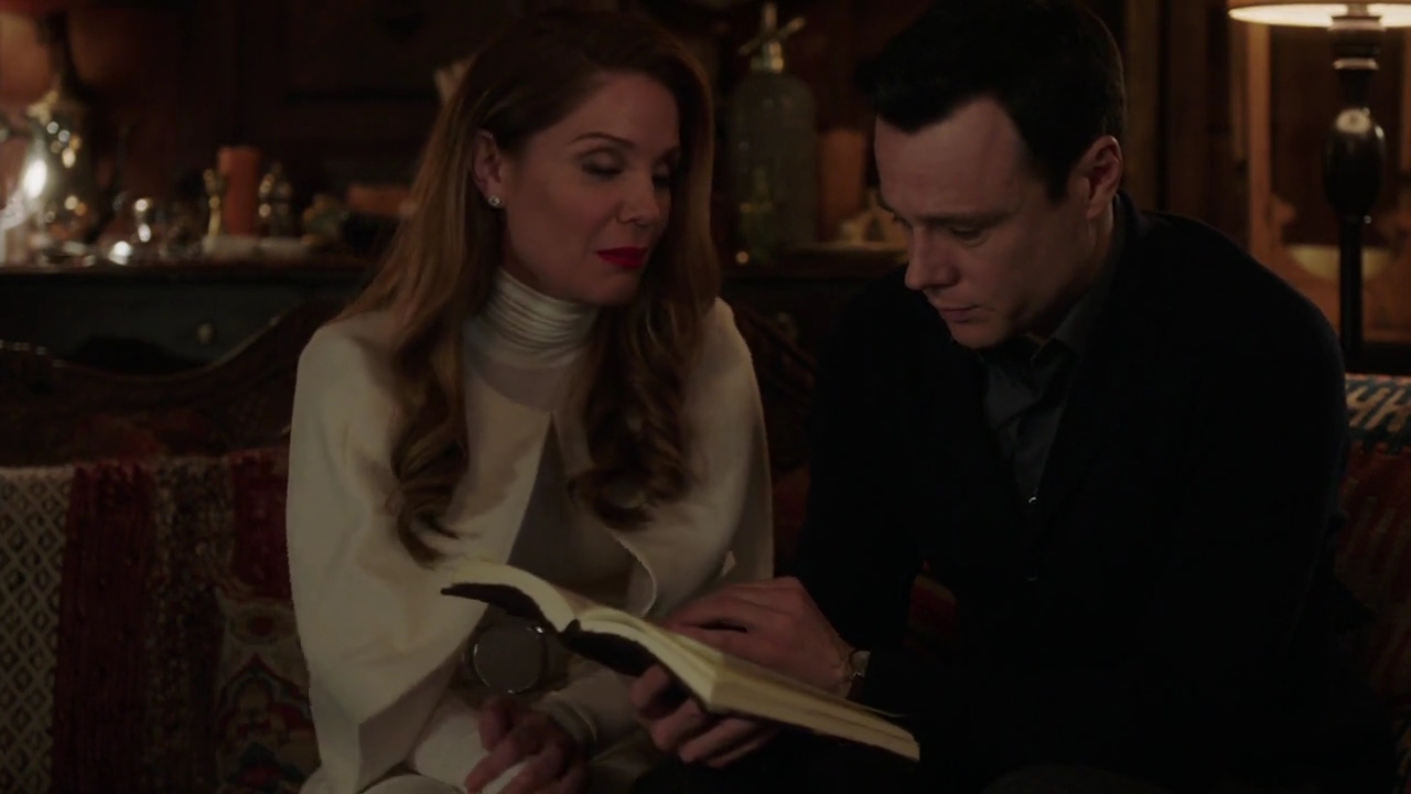 Charmed-Online-dot-nl_Charmed-1x11WitchPerfect02319.jpg