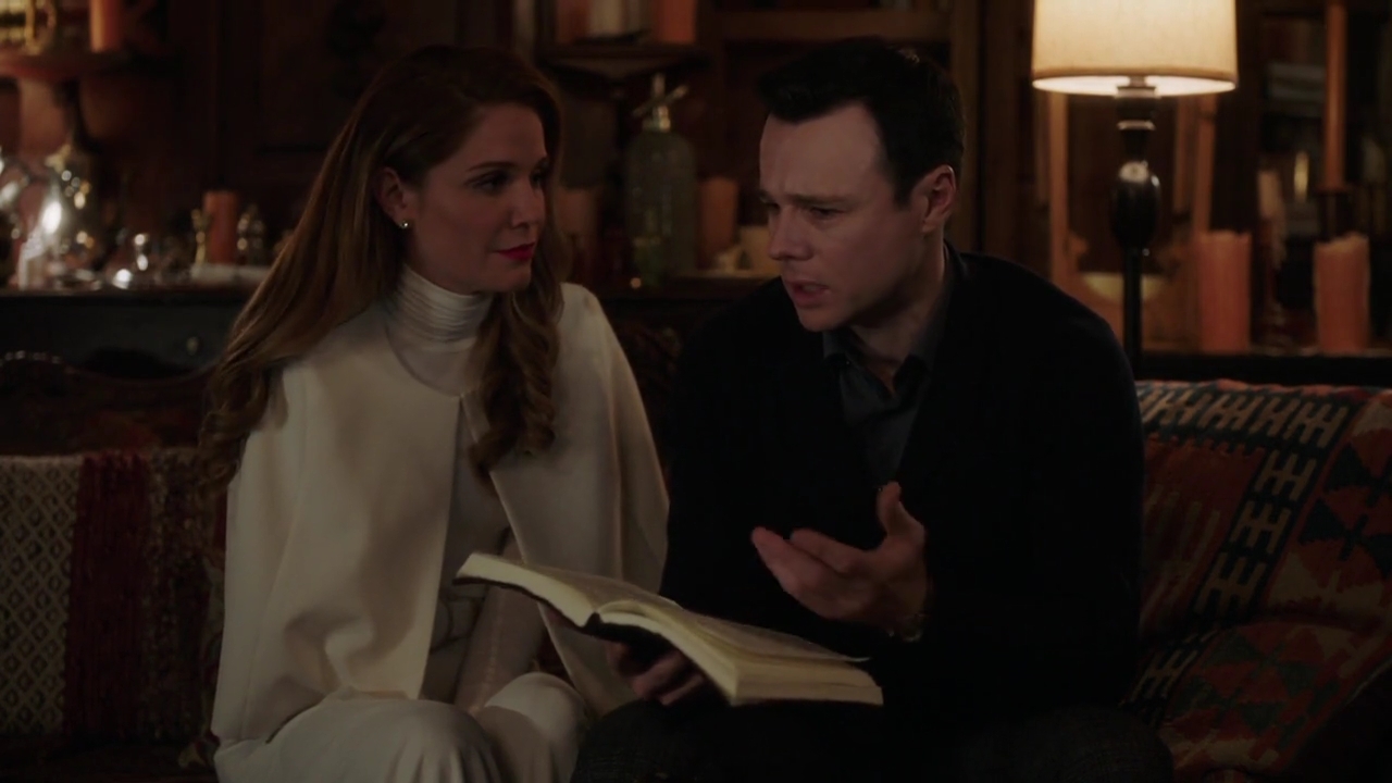 Charmed-Online-dot-nl_Charmed-1x11WitchPerfect02335.jpg