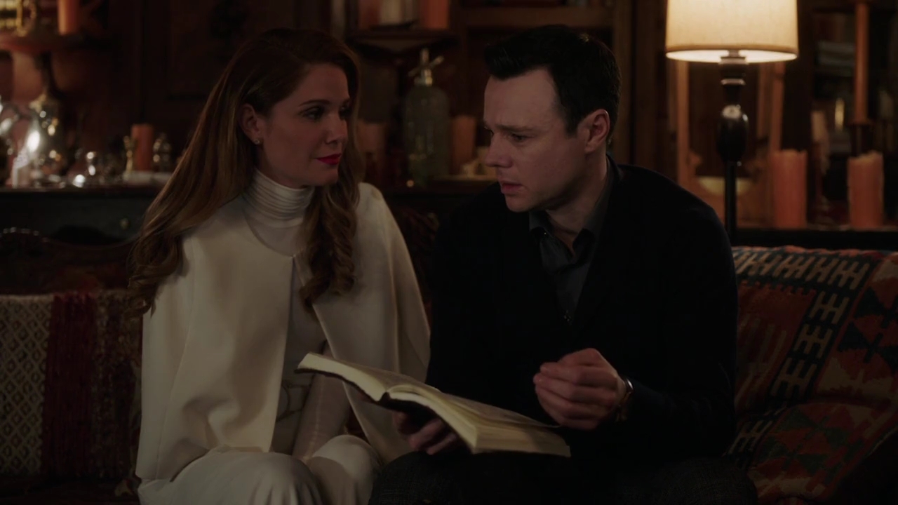 Charmed-Online-dot-nl_Charmed-1x11WitchPerfect02338.jpg