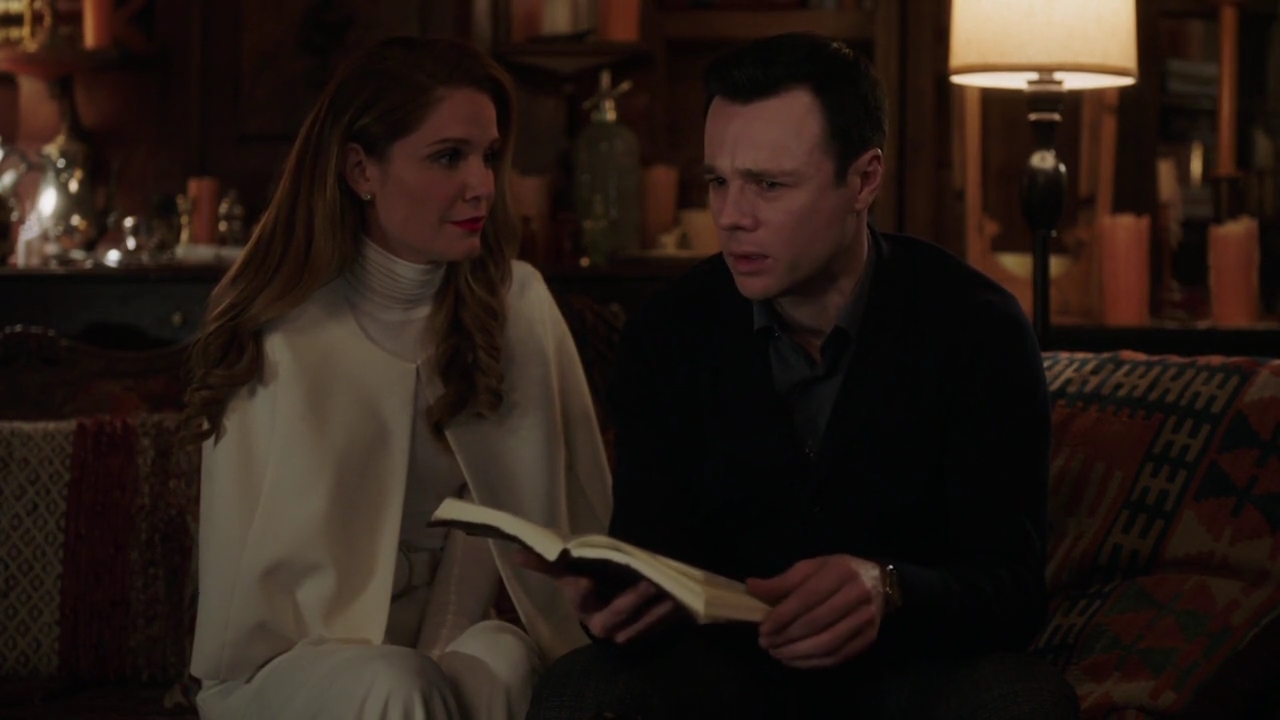 Charmed-Online-dot-nl_Charmed-1x11WitchPerfect02345.jpg