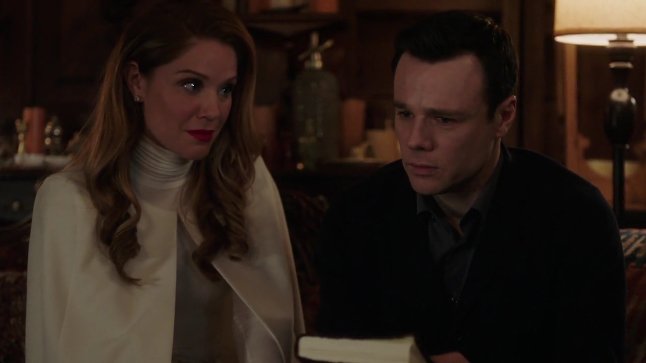 Charmed-Online-dot-nl_Charmed-1x11WitchPerfect02374.jpg