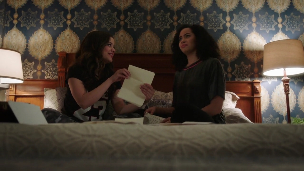 Charmed-Online-dot-nl_Charmed-1x11WitchPerfect02392.jpg