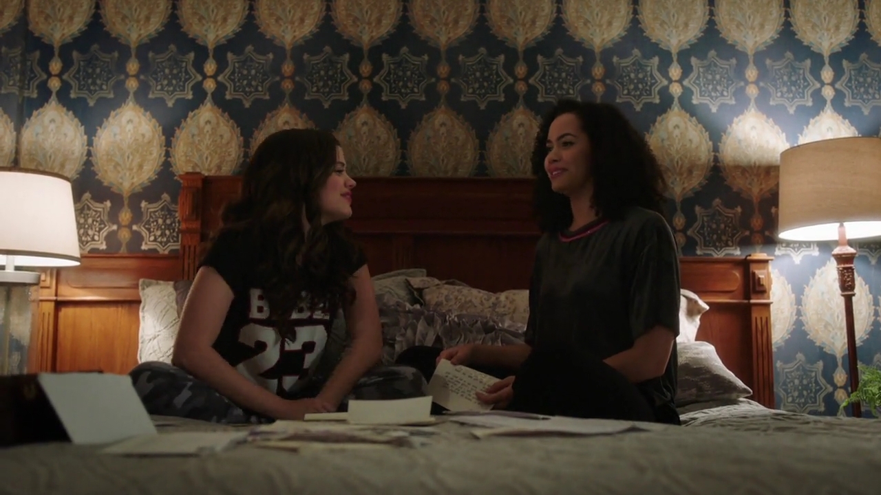 Charmed-Online-dot-nl_Charmed-1x11WitchPerfect02396.jpg