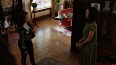 Charmed-Online-dot-nl_Charmed-1x11WitchPerfect00754.jpg