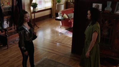 Charmed-Online-dot-nl_Charmed-1x11WitchPerfect00755.jpg