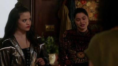 Charmed-Online-dot-nl_Charmed-1x11WitchPerfect00763.jpg