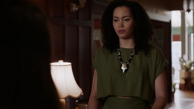 Charmed-Online-dot-nl_Charmed-1x11WitchPerfect00766.jpg