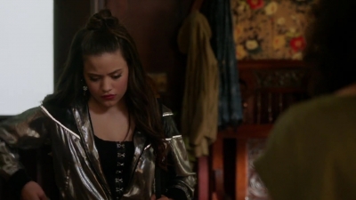 Charmed-Online-dot-nl_Charmed-1x11WitchPerfect00772.jpg