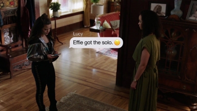 Charmed-Online-dot-nl_Charmed-1x11WitchPerfect00773.jpg