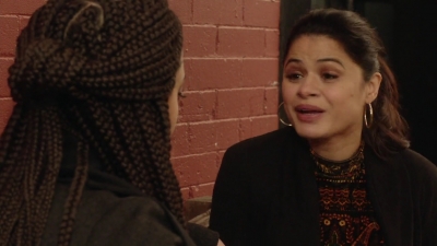 Charmed-Online-dot-nl_Charmed-1x11WitchPerfect00816.jpg