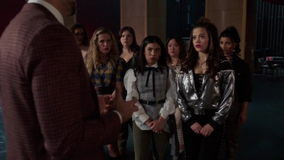 Charmed-Online-dot-nl_Charmed-1x11WitchPerfect00931.jpg