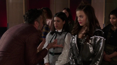 Charmed-Online-dot-nl_Charmed-1x11WitchPerfect00967.jpg