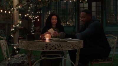 Charmed-Online-dot-nl_Charmed-1x11WitchPerfect01090.jpg