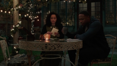 Charmed-Online-dot-nl_Charmed-1x11WitchPerfect01093.jpg