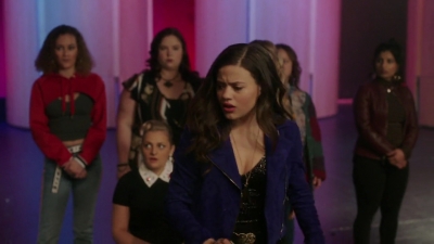 Charmed-Online-dot-nl_Charmed-1x11WitchPerfect01291.jpg