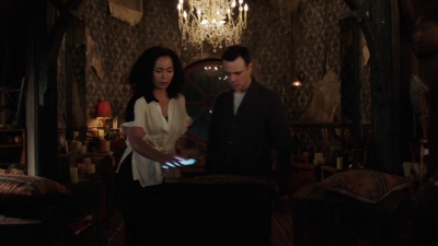 Charmed-Online-dot-nl_Charmed-1x11WitchPerfect01475.jpg