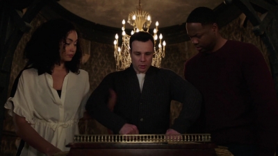 Charmed-Online-dot-nl_Charmed-1x11WitchPerfect01531.jpg