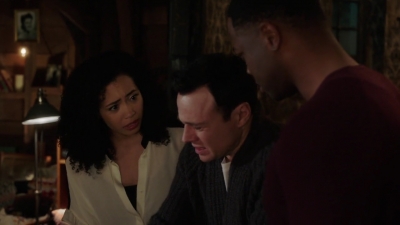 Charmed-Online-dot-nl_Charmed-1x11WitchPerfect01539.jpg