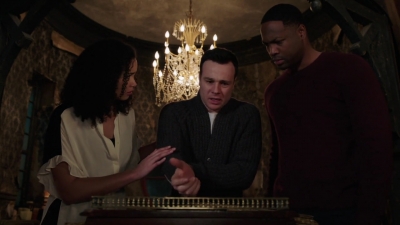 Charmed-Online-dot-nl_Charmed-1x11WitchPerfect01541.jpg