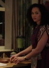 Charmed-Online-dot-nl_Charmed-1x11WitchPerfect00520.jpg