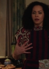 Charmed-Online-dot-nl_Charmed-1x11WitchPerfect00529.jpg