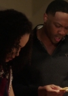 Charmed-Online-dot-nl_Charmed-1x11WitchPerfect00581.jpg