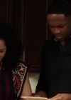 Charmed-Online-dot-nl_Charmed-1x11WitchPerfect00582.jpg