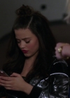 Charmed-Online-dot-nl_Charmed-1x11WitchPerfect00605.jpg