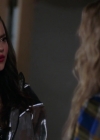 Charmed-Online-dot-nl_Charmed-1x11WitchPerfect00614.jpg