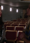 Charmed-Online-dot-nl_Charmed-1x11WitchPerfect00618.jpg