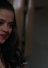 Charmed-Online-dot-nl_Charmed-1x11WitchPerfect00645.jpg